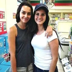 patouch_lana.jpg