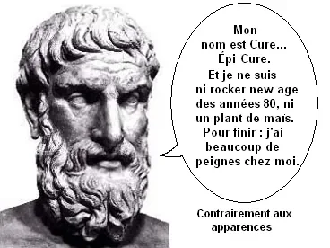 broken-epicure.png