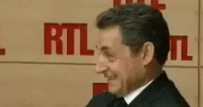 Ckil3vHWkAELIkA.mp4.gif