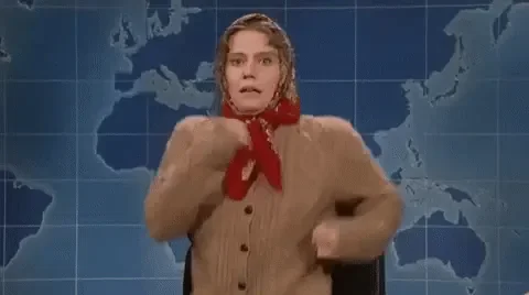 DAOIOynWAAAPBAZ.mp4.gif