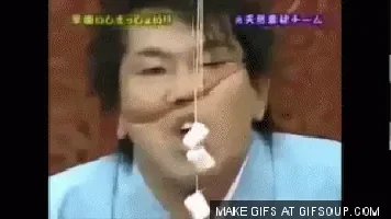 1440537405-lh.gif