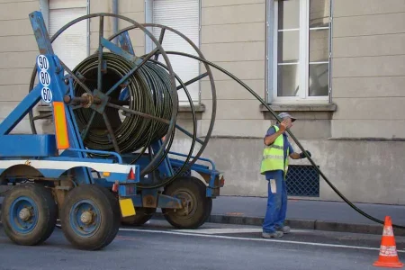 Fibre.jpg