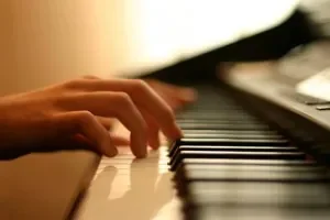cours-piano-300x200.jpg