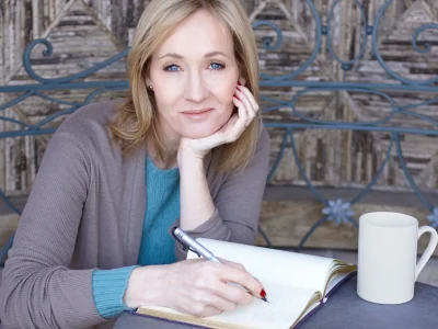 M2F_Rowling.png