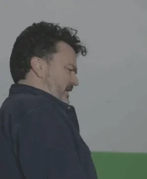 M2F_Reaction.gif