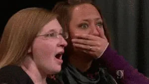 M2F_Autoreaction.gif