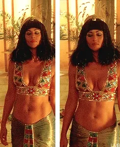 c_2_150119122104.gif