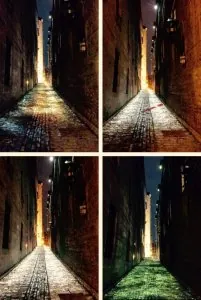 Projection_Couleur_OldMtl.jpg