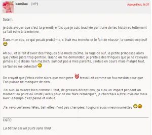 Touchant.PNG