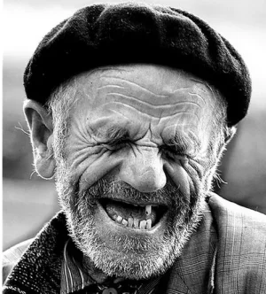 fou-rire.jpg