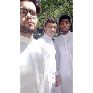 akhiamir.jpg