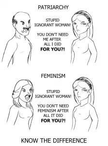 feminism-vs-patriarchy.png