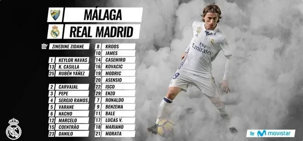 LIGAMalagaVsRealMadrid38èmeCOMPO.JPG