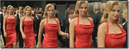 la-femme-en-robe-rouge-matrix.png