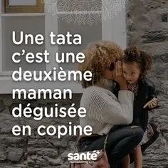 26b345739edbd3a03a963f291744fc6f.jpg