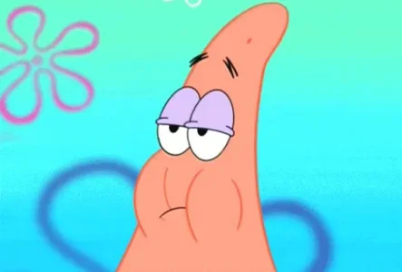 tumblr_m9xmx4RhfM1r7617bo1_500.gif