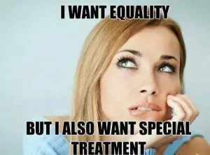 equality-special-treatments.jpg