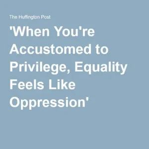 privileges-equality-oppression.jpg