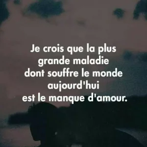 manque d'amour1.jpg