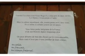 lettre aux musulmans.jpg