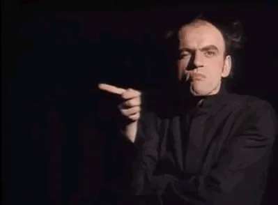 M19_laprof.gif