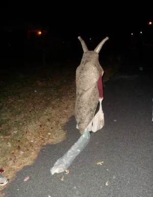 lonely-road.jpg
