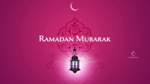 ramadan2017.jpg