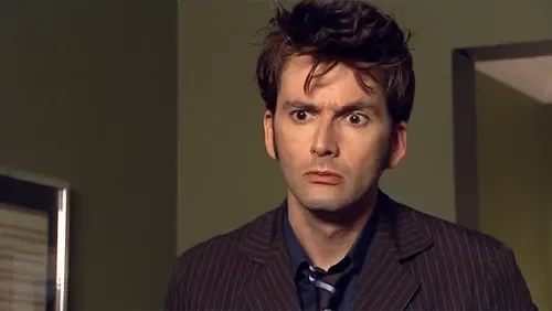 tumblr_mesct4HiyS1rsb5yj.gif