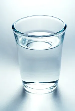 0202020202.jpg