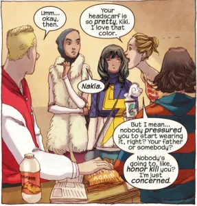 ms-marvel-headscarf.png