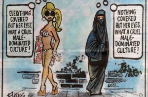 west-vs-muslim-feminism.jpg