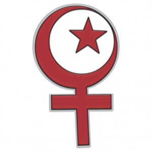 islamic-feminism-logo.jpg