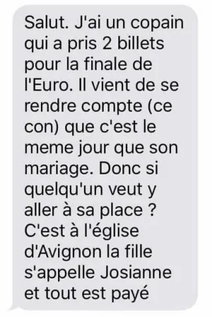 blaguemariagefoot.JPG