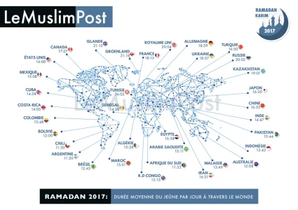 ramadan-2017.png
