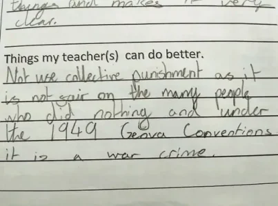 collective-punishment.jpg