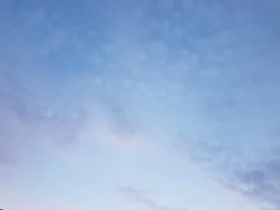 20170527_215559.jpg