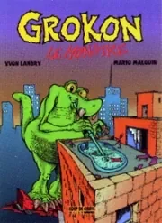 grokon.jpg