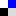 upload_2017-5-28_16-30-38.png