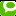 upload_2017-5-28_16-30-38.png