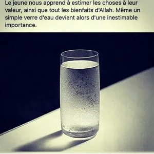 verre d'eau.png