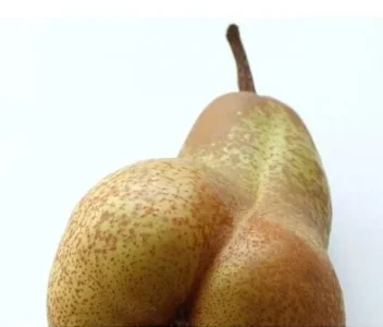 6Ucqctu.png