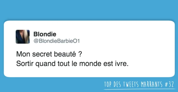 meilleurs-tweets-drole-2016-31.jpg