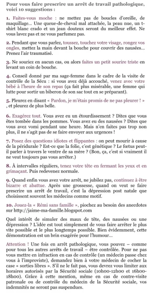 marlene_schiappa_ecrits_fraude.jpg