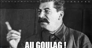 images.jpg