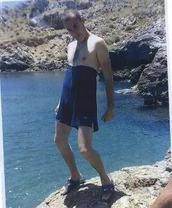 18813951_1979818945377690_8150029703110050570_n.jpg