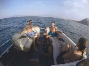 18766120_718854318298780_106463943987544866_n.jpg