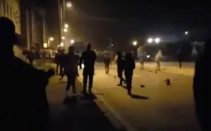 alhoceima-Manif.jpg