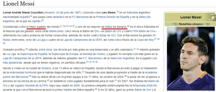 M2F_Messi.png
