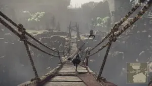 Bridge-to-Nowhere.jpg