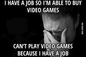 vicious-vicious-circle.jpg